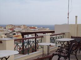 En Ermoupoli