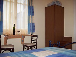 En Ermoupoli