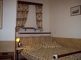 En Ermoupoli