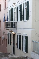 En Ermoupoli
