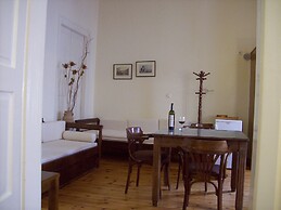 En Ermoupoli