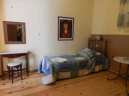 En Ermoupoli