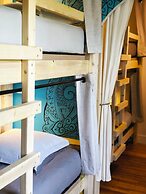La Maison Bisca
