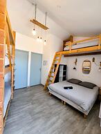 La Maison Bisca