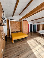 La Maison Bisca