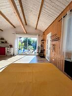 La Maison Bisca