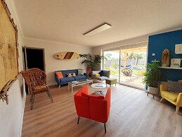 La Maison Bisca
