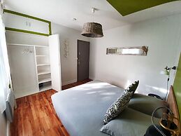 La Maison Bisca