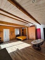 La Maison Bisca