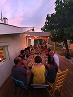 La Maison Bisca