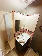 La Maison Bisca