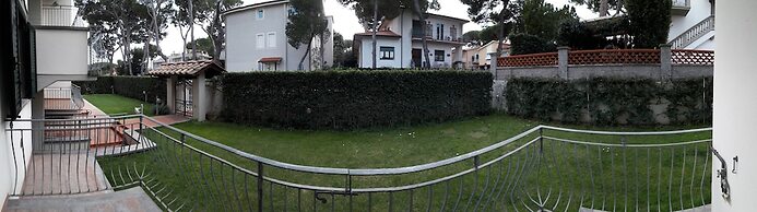 I Pungenti