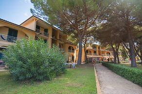 Residence Golfo Della Lacona