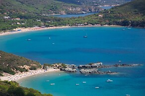 Residence Golfo Della Lacona