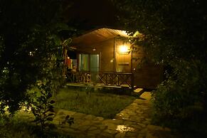 Serenity Bungalows