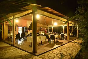 Serenity Bungalows