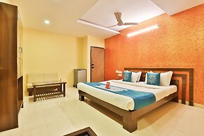 OYO 3444 Hotel Sunrise