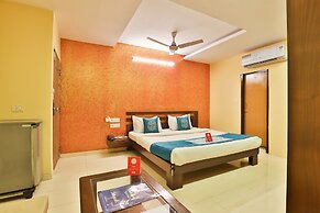 OYO 3444 Hotel Sunrise