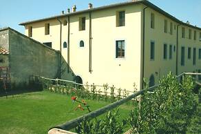 Residence Giuly Rosselmini