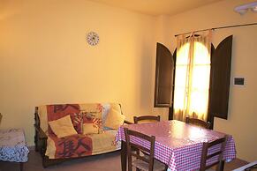 Residence Giuly Rosselmini