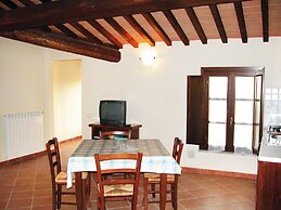 Residence Giuly Rosselmini