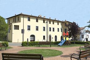 Residence Giuly Rosselmini