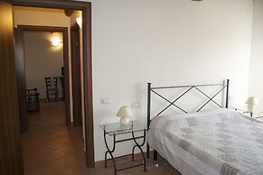 Residence Giuly Rosselmini