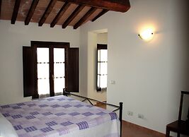 Residence Giuly Rosselmini