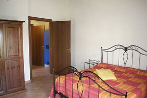 Residence Giuly Rosselmini