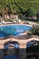 Masseria Savoia Resort