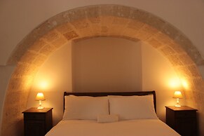 Masseria Savoia Resort