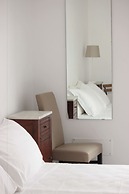 Masseria Savoia Resort