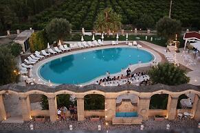Masseria Savoia Resort