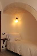 Masseria Savoia Resort