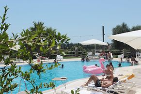 Masseria Savoia Resort
