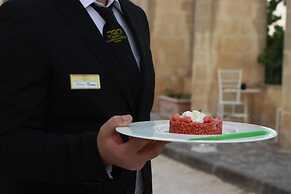 Masseria Savoia Resort