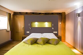 Auberge du Sabotier