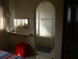 Heroldsbaai Holiday Home