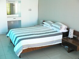 Heroldsbaai Holiday Home