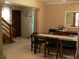 Heroldsbaai Holiday Home