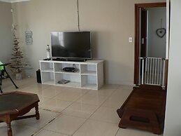 Heroldsbaai Holiday Home
