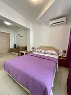 Bonik Apartments