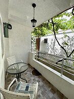 Bonik Apartments