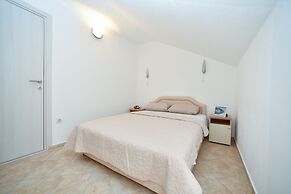 Bonik Apartments