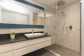 Classy Suite Taksim
