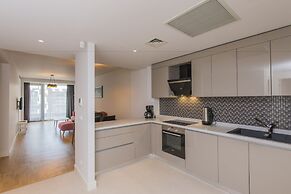 Classy Suite Taksim