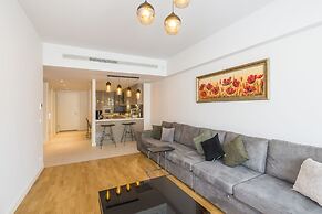 Classy Suite Taksim