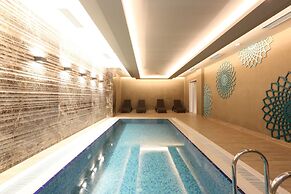 Classy Suite Taksim