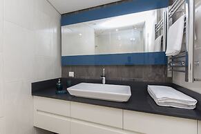 Classy Suite Taksim