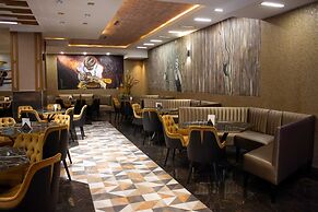 Classy Suite Taksim